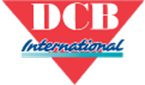 DBC International Logo