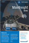 Mainfreight AU News | Edition 10