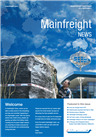 Mainfreight AU News | Edition 11
