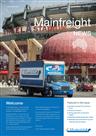 Mainfreight AU News | Edition 12