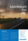Mainfreight AU News | Edition 13