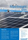 Mainfreight AU News | Edition 15