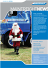 Mainfreight AU News | Edition 5