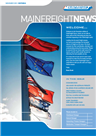 Mainfreight AU News | Edition 8