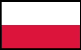 La Pologne instaure une loi sur l’obligation de déclaration des 