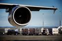 Mainfreight Logistic Services Born ontvangt E-erkenning voor vervoer gevaarlijke stoffen door de lucht