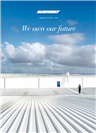 Annual Report 2016