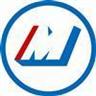 Mainfreight Financial Statements for Twelve Months to March 2019