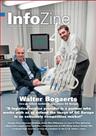 InfoZine Wim Bosman Team Newsletter November 2013