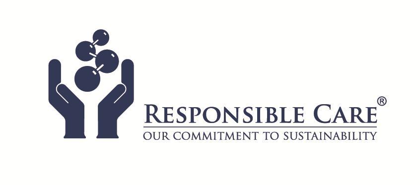 Responsible Care Logo