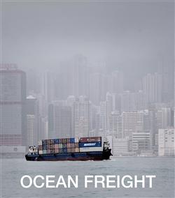 Ocean Freight