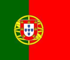 Transport Portugal